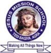 JESUS MISSION SCHOOL